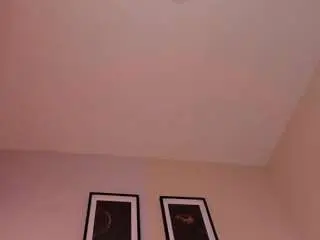 Violetta-nur  live sex cam