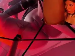 Violetta-nur  live sex cam