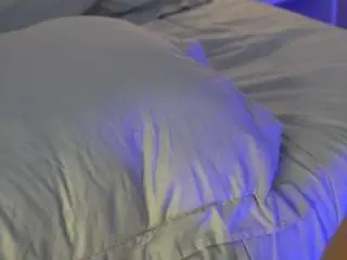 Violetta-nur  live sex cam