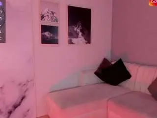 Violetta-nur  live sex cam