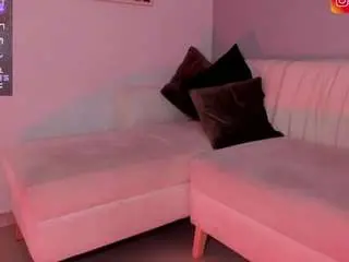 Violetta-nur  live sex cam
