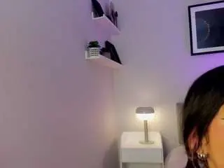 Violetta-nur  live sex cam