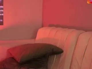 Violetta-nur  live sex cam