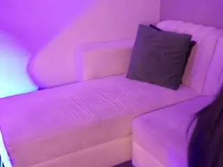 Violetta-nur  live sex cam