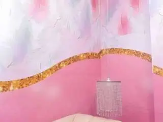 Ariamoonn  live sex cam