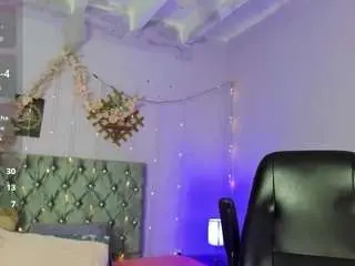 Badrasaadi  live sex cam