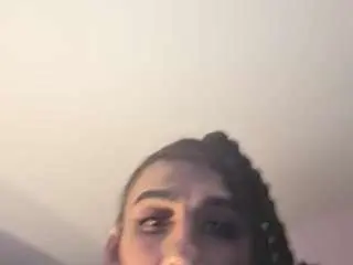 Bbycakez101  live sex cam