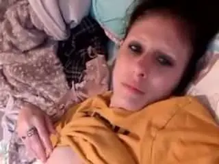 Bigem6987  live sex cam