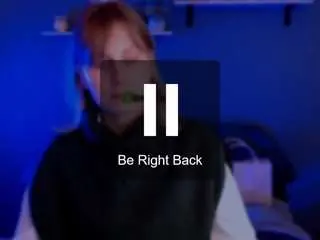 Cheryl-sweetie  live sex cam