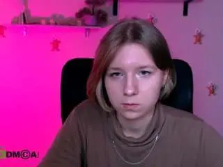 Cheryl-sweetie  live sex cam