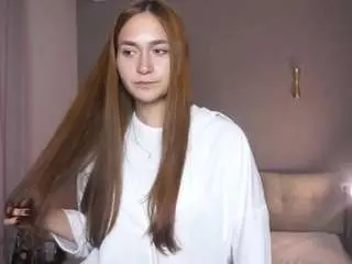 Colbyjellis  live sex cam