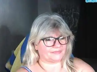 Dianacrystal  live sex cam