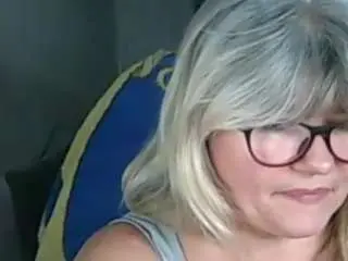 Dianacrystal  live sex cam