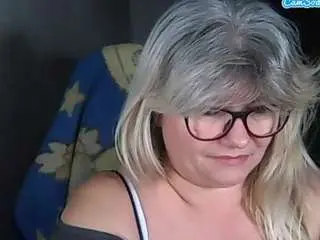 Dianacrystal  live sex cam