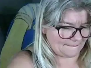 Dianacrystal  live sex cam