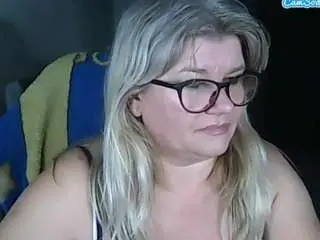 Dianacrystal  live sex cam