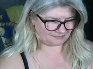 Dianacrystal  live sex cam