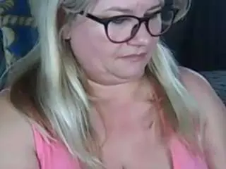 Dianacrystal  live sex cam