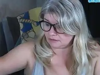 Dianacrystal  live sex cam