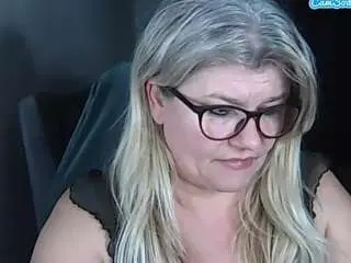 Dianacrystal  live sex cam