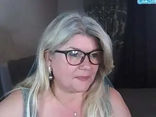 Dianacrystal  live sex cam