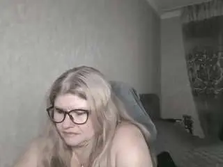 Dianacrystal  live sex cam