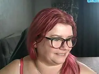 Dianacrystal  live sex cam