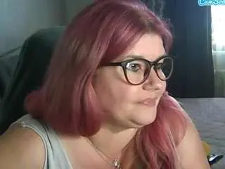 Dianacrystal  live sex cam