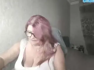 Dianacrystal  live sex cam