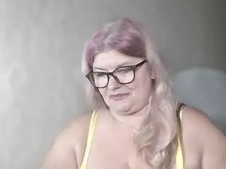 Dianacrystal  live sex cam