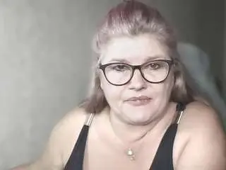 Dianacrystal  live sex cam