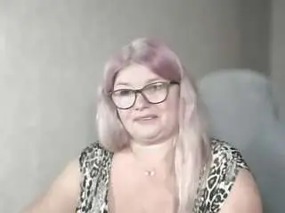 Dianacrystal  live sex cam
