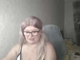 Dianacrystal  live sex cam