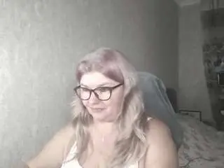 Dianacrystal  live sex cam