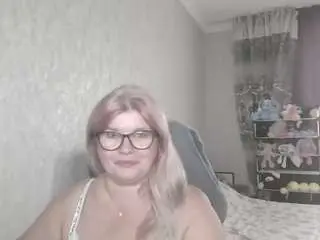 Dianacrystal  live sex cam