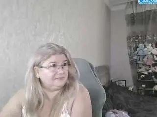 Dianacrystal  live sex cam