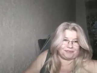 Dianacrystal  live sex cam