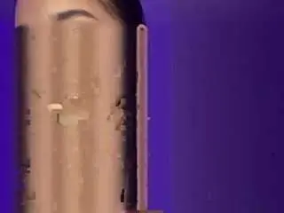 Gidgetluckritz  live sex cam