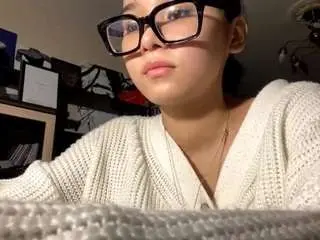 Gidgetluckritz  live sex cam