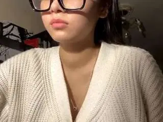 Gidgetluckritz  live sex cam