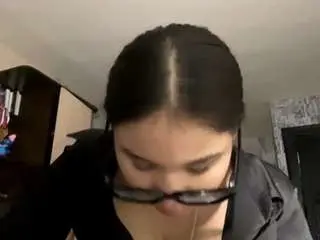 Gidgetluckritz  live sex cam