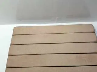 Issa-bonnet  live sex cam