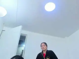 Issa-bonnet  live sex cam