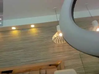 Issa-bonnet  live sex cam