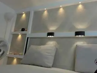 Issa-bonnet  live sex cam