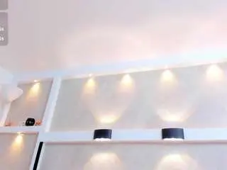 Issa-bonnet  live sex cam