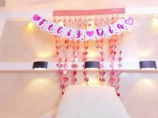 Issa-bonnet  live sex cam