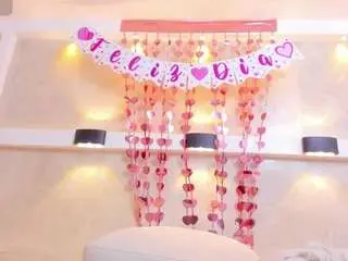 Issa-bonnet  live sex cam