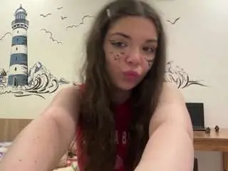 Janellcasiano  live sex cam