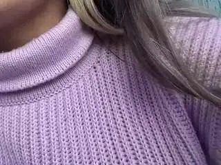 Jeannetterexford  live sex cam